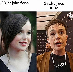 kliknutím fotku zvětšíte