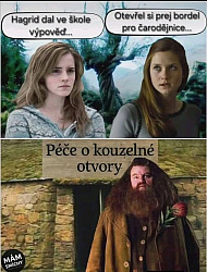 kliknutím fotku zvětšíte