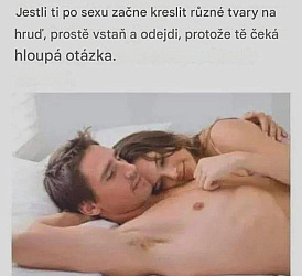 kliknutím fotku zvětšíte