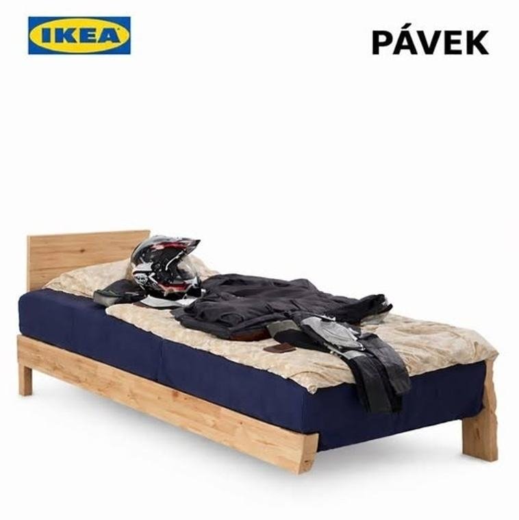 kliknutím fotku zvětšíte