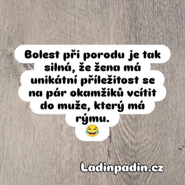 kliknutím fotku zvětšíte