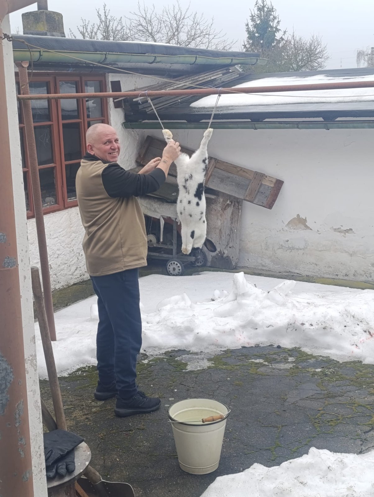 kliknutím fotku zvětšíte