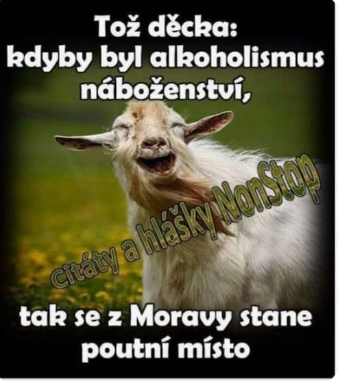 kliknutím fotku zvětšíte