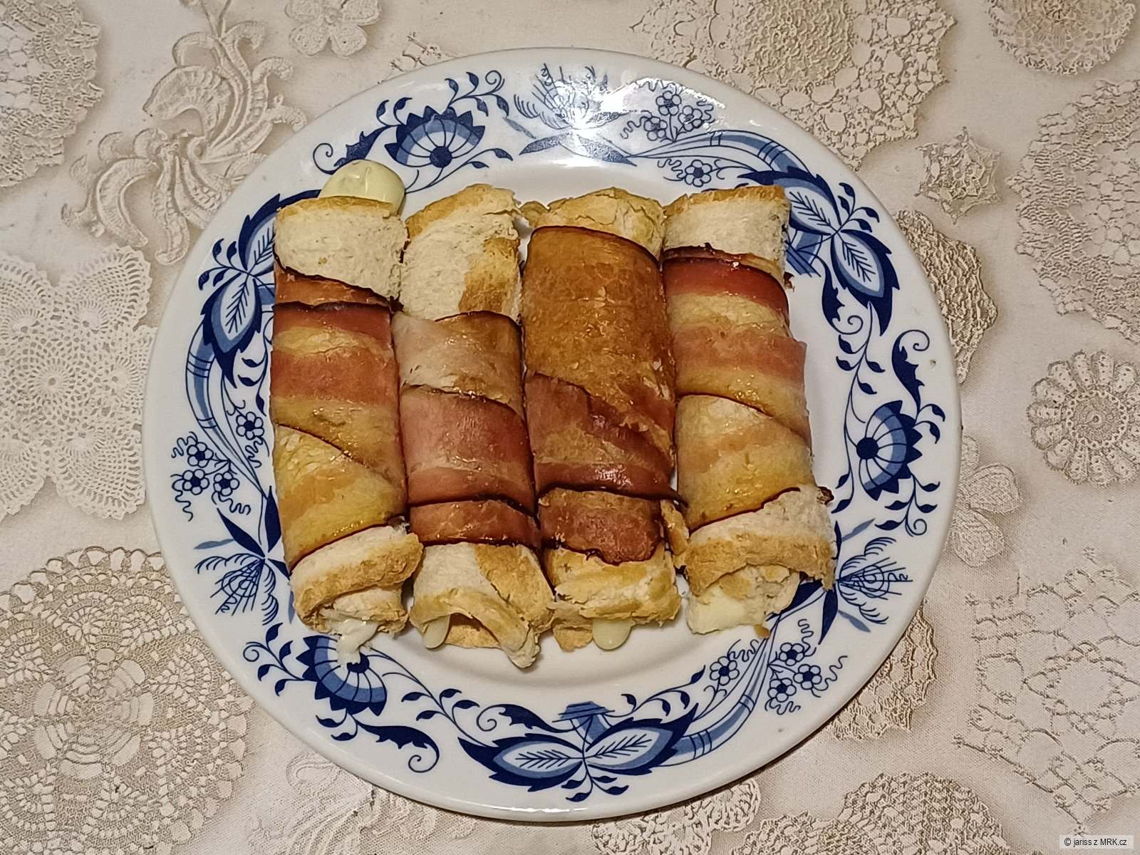 kliknutím fotku zvětšíte