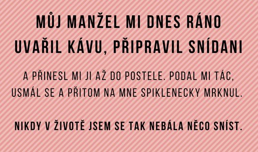 kliknutím fotku zvětšíte