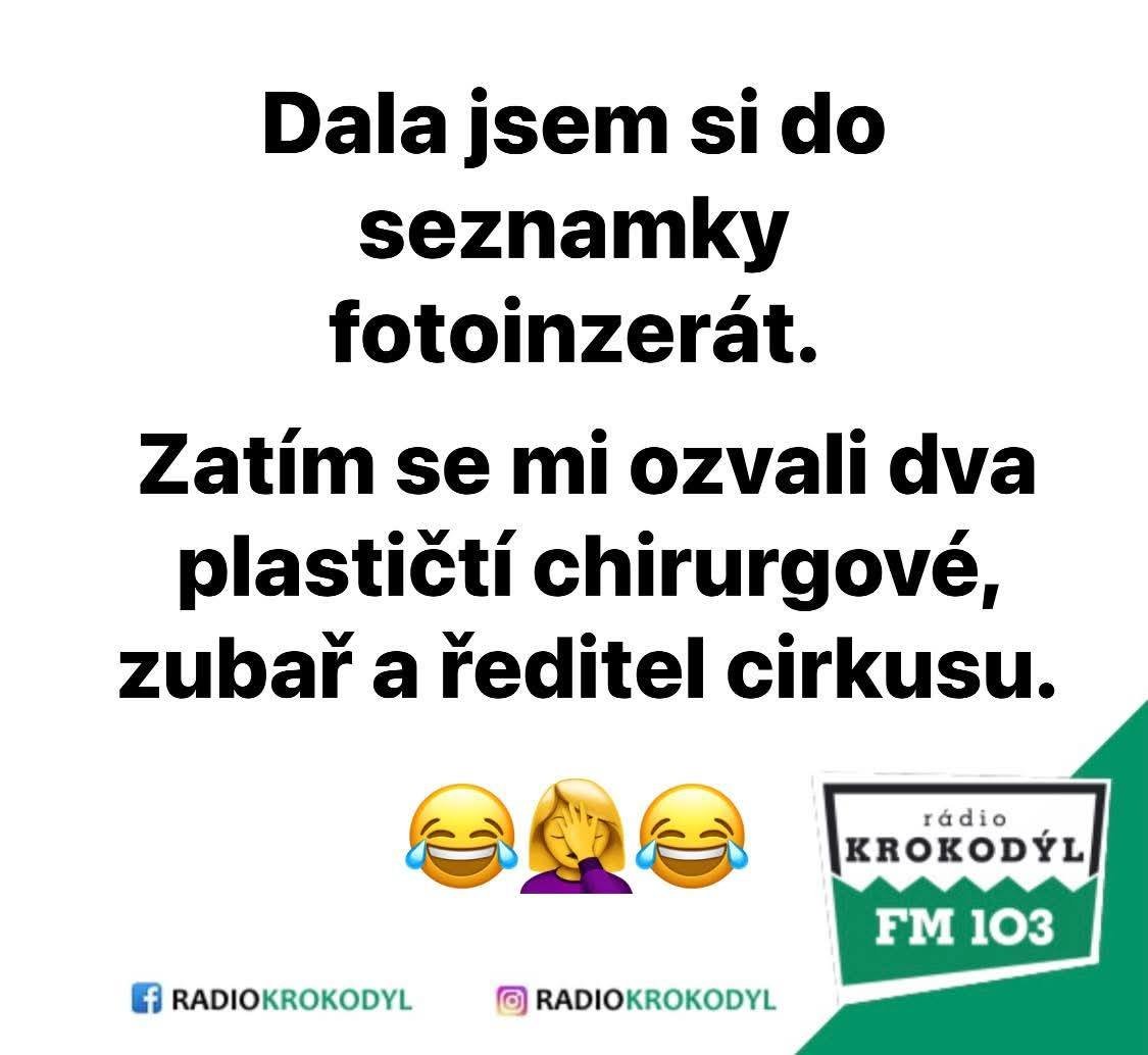 kliknutím fotku zvětšíte