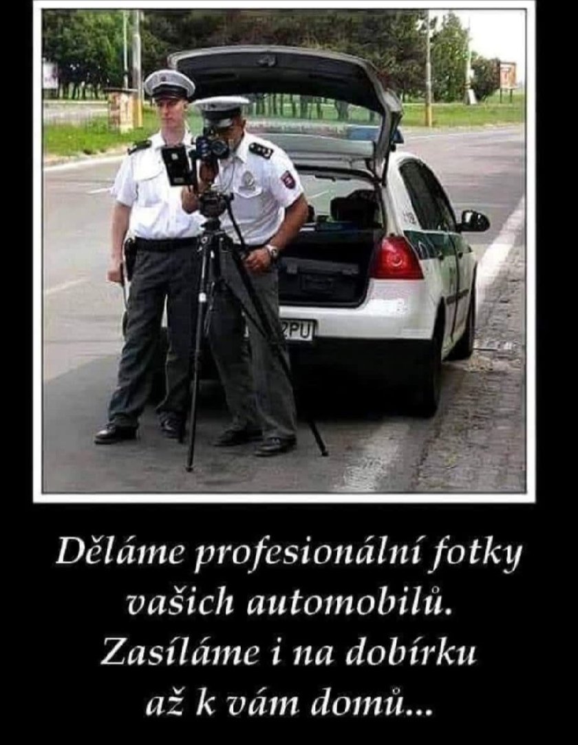 kliknutím fotku zvětšíte