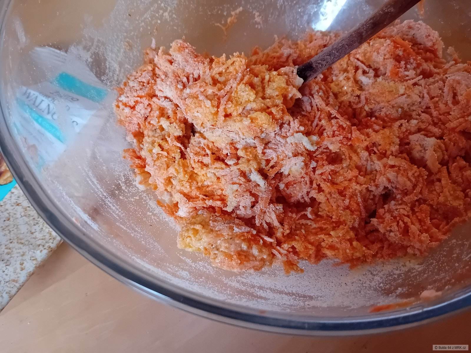 kliknutím fotku zvětšíte