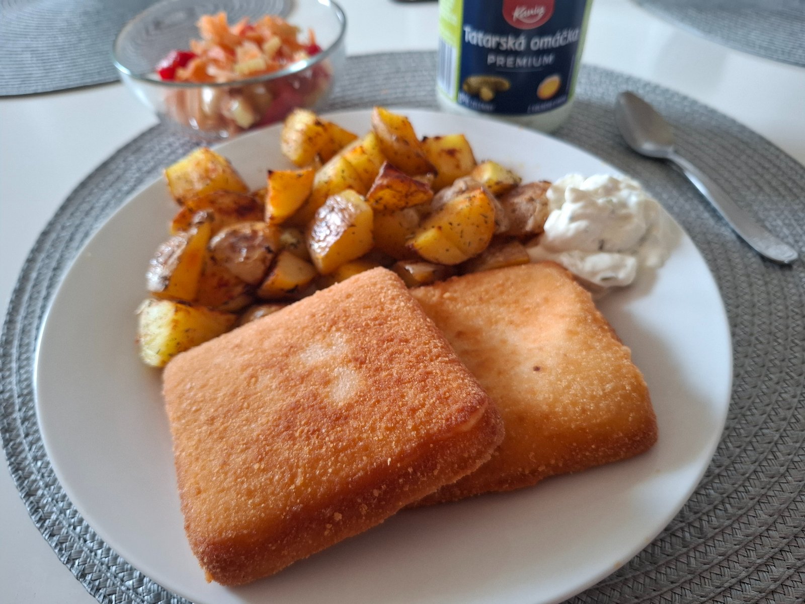 kliknutím fotku zvětšíte