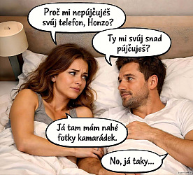 kliknutím fotku zvětšíte