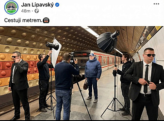 kliknutím fotku zvětšíte