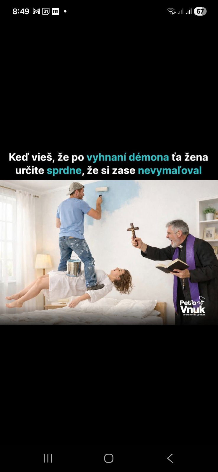 kliknutím fotku zvětšíte