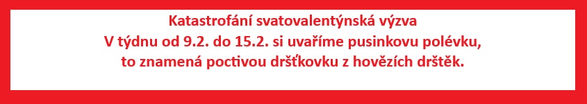 kliknutím fotku zvětšíte
