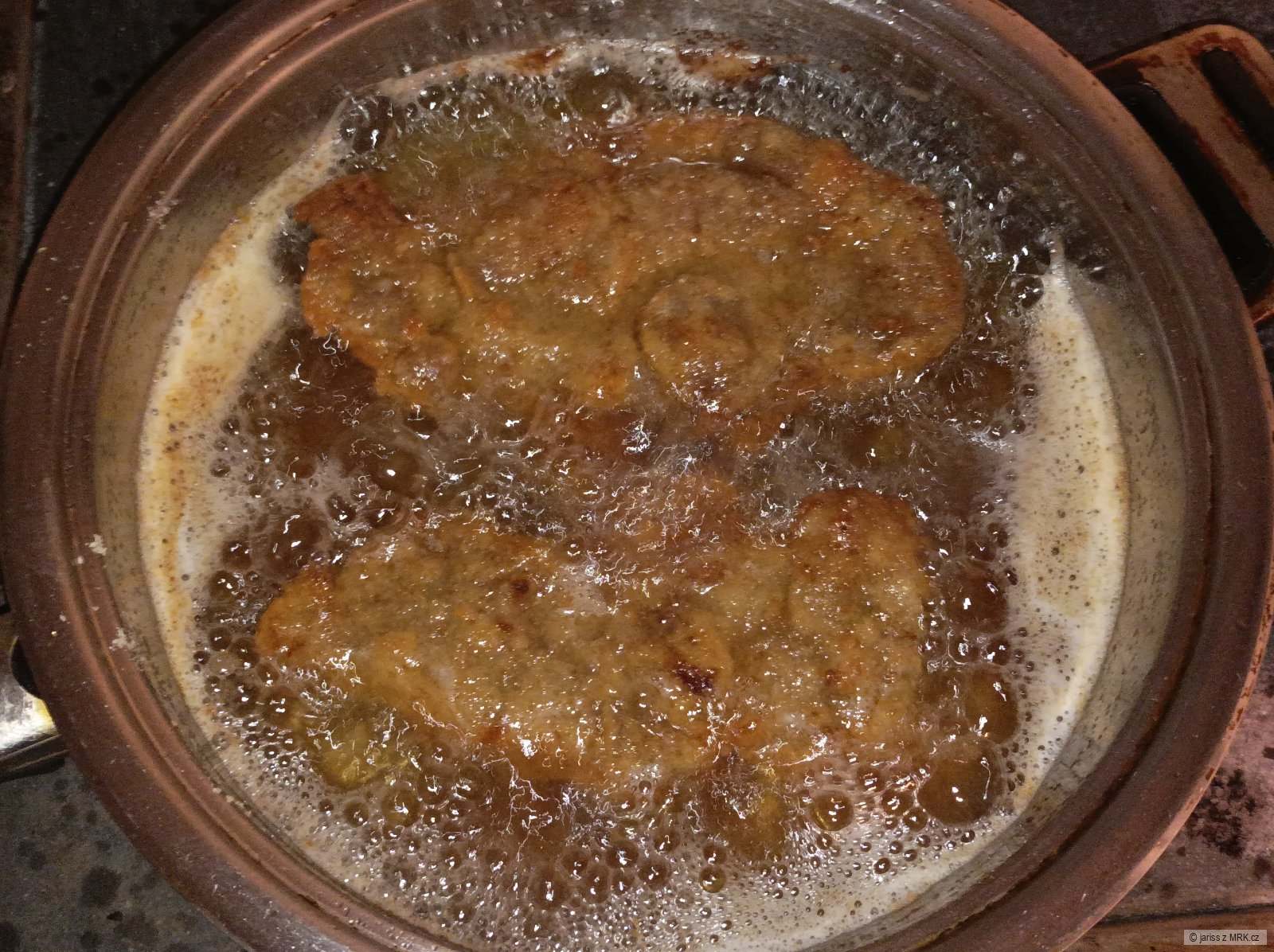 kliknutím fotku zvětšíte