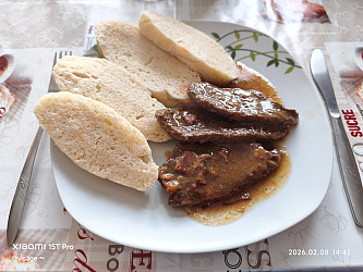 kliknutím fotku zvětšíte