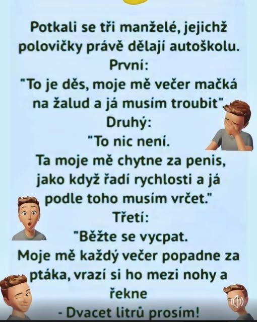 kliknutím fotku zvětšíte