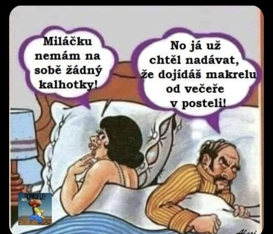 kliknutím fotku zvětšíte
