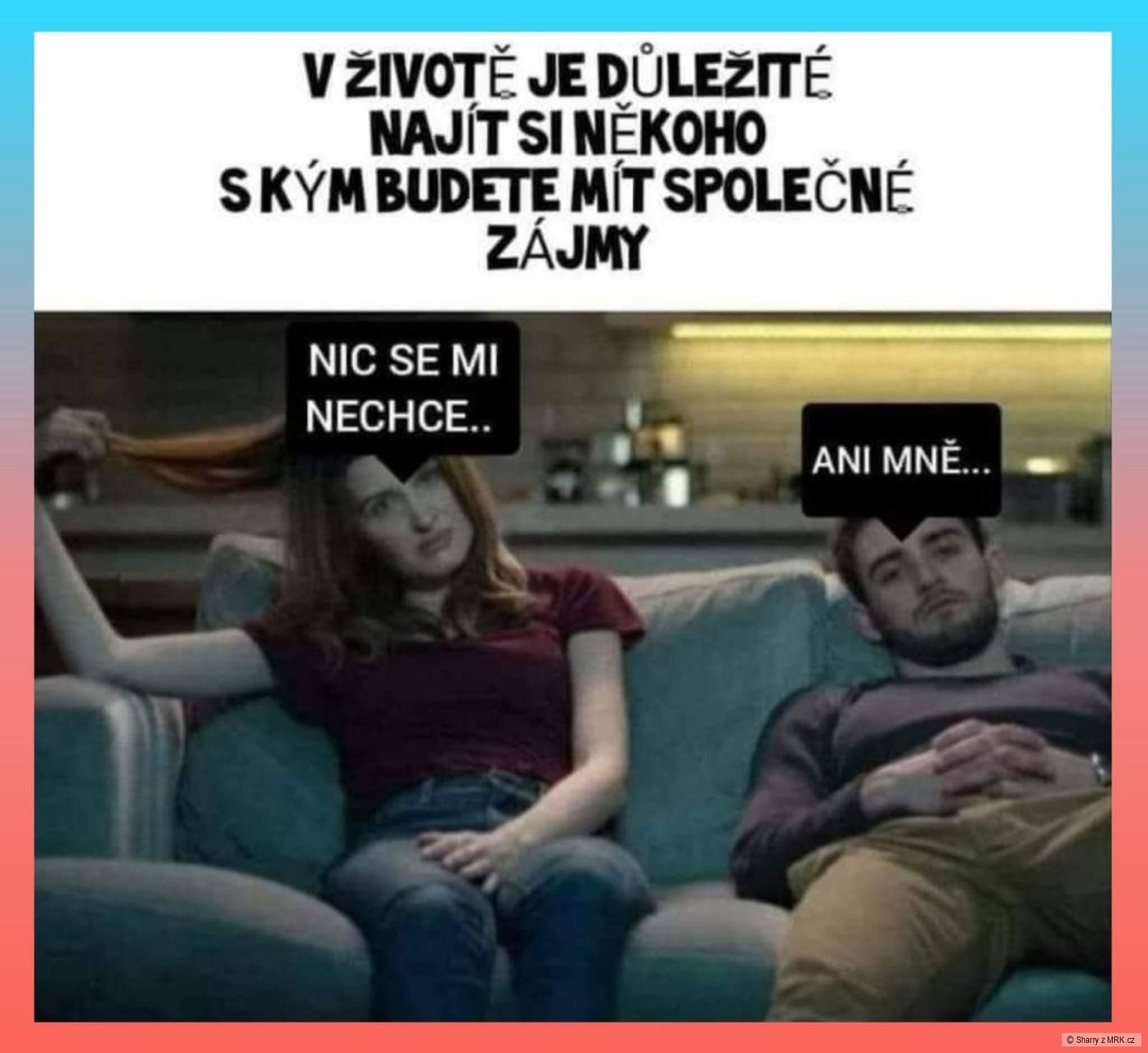 kliknutím fotku zvětšíte