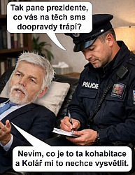kliknutím fotku zvětšíte