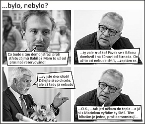 kliknutím fotku zvětšíte
