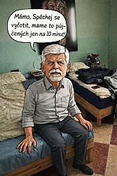 kliknutím fotku zvětšíte