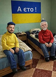 kliknutím fotku zvětšíte