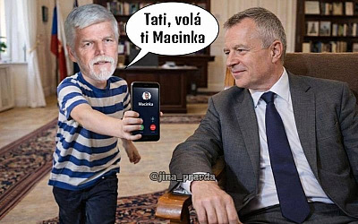 kliknutím fotku zvětšíte