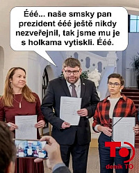 kliknutím fotku zvětšíte