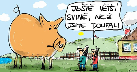 kliknutím fotku zvětšíte