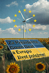 kliknutím fotku zvětšíte
