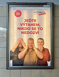 kliknutím fotku zvětšíte