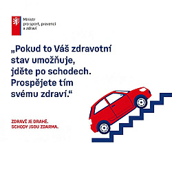 kliknutím fotku zvětšíte