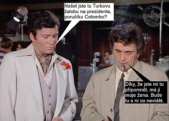 kliknutím fotku zvětšíte