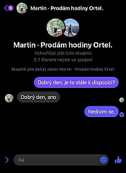 kliknutím fotku zvětšíte