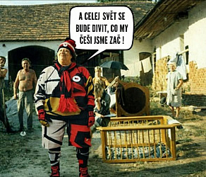 kliknutím fotku zvětšíte