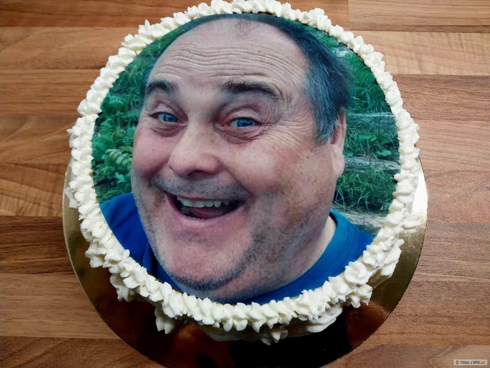 kliknutím fotku zvětšíte