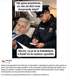 kliknutím fotku zvětšíte