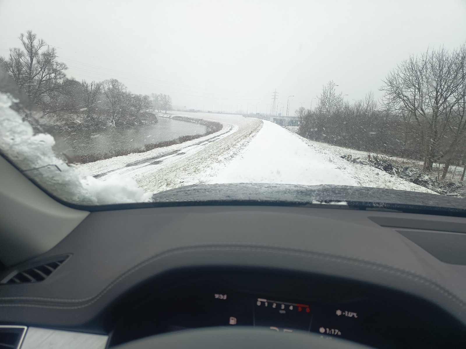 kliknutím fotku zvětšíte