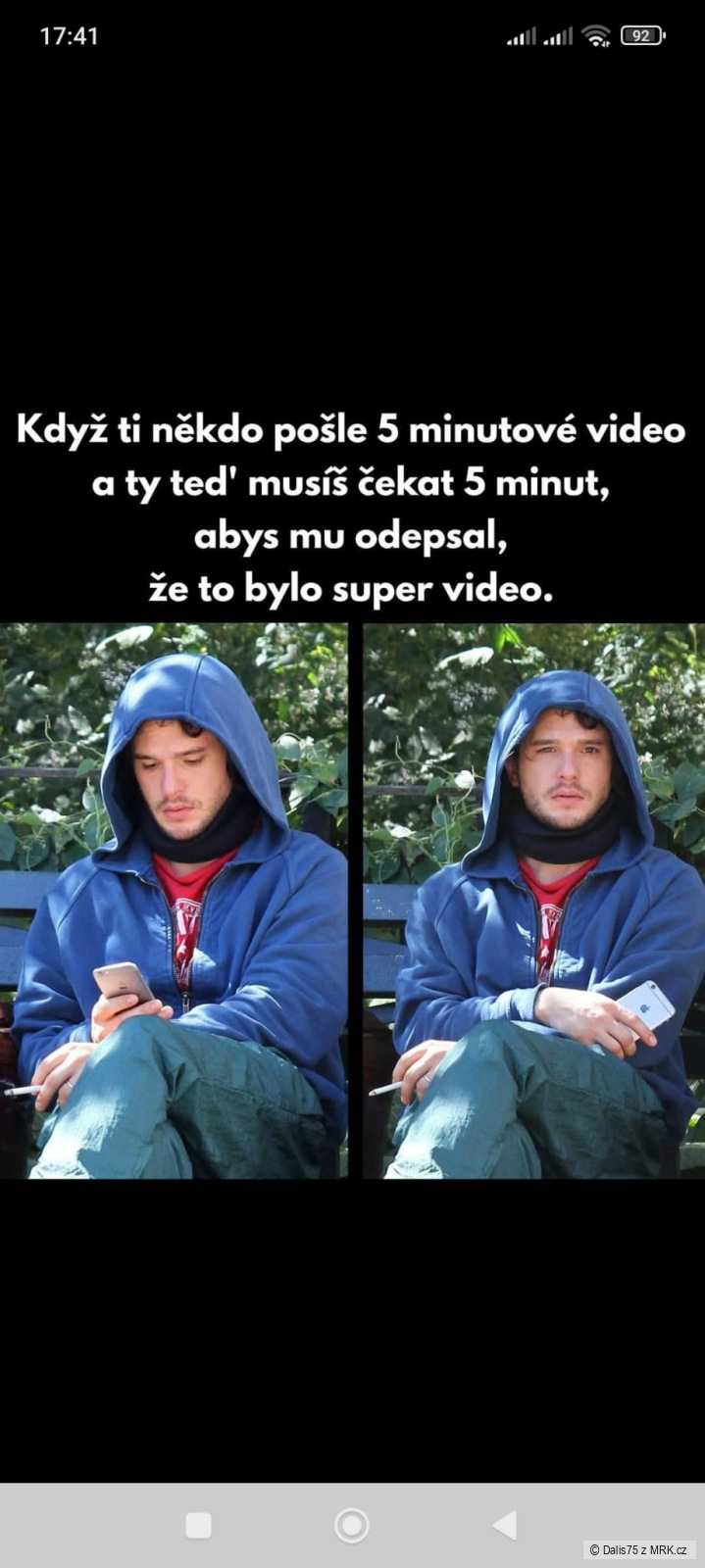 kliknutím fotku zvětšíte