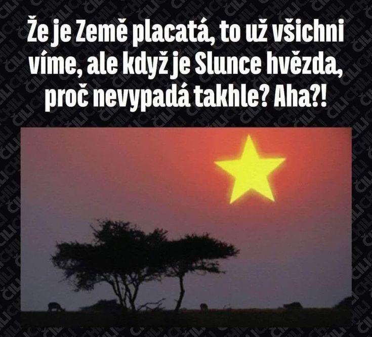 kliknutím fotku zvětšíte