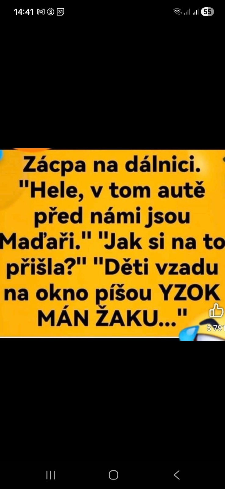 kliknutím fotku zvětšíte