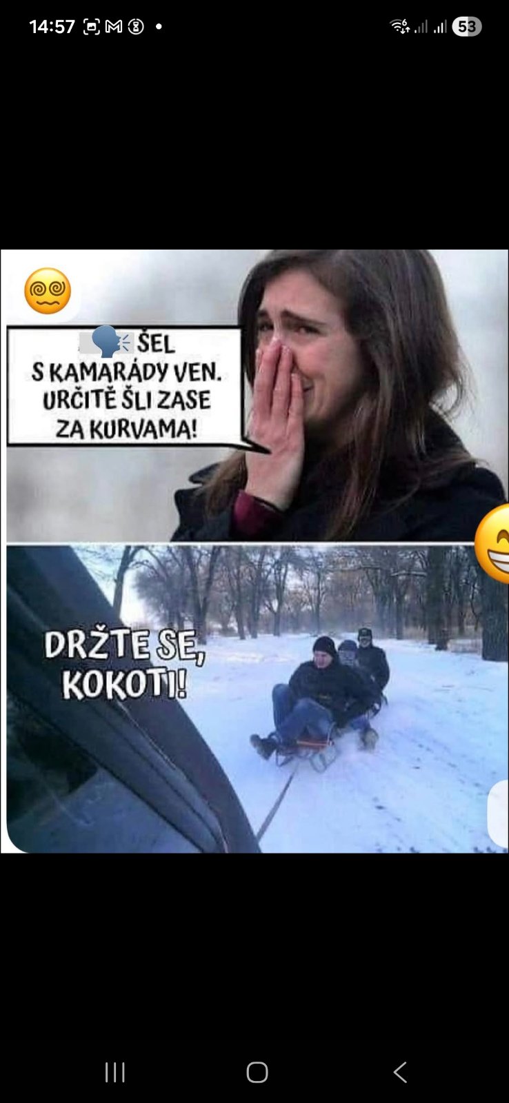 kliknutím fotku zvětšíte