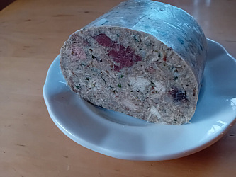 kliknutím fotku zvětšíte