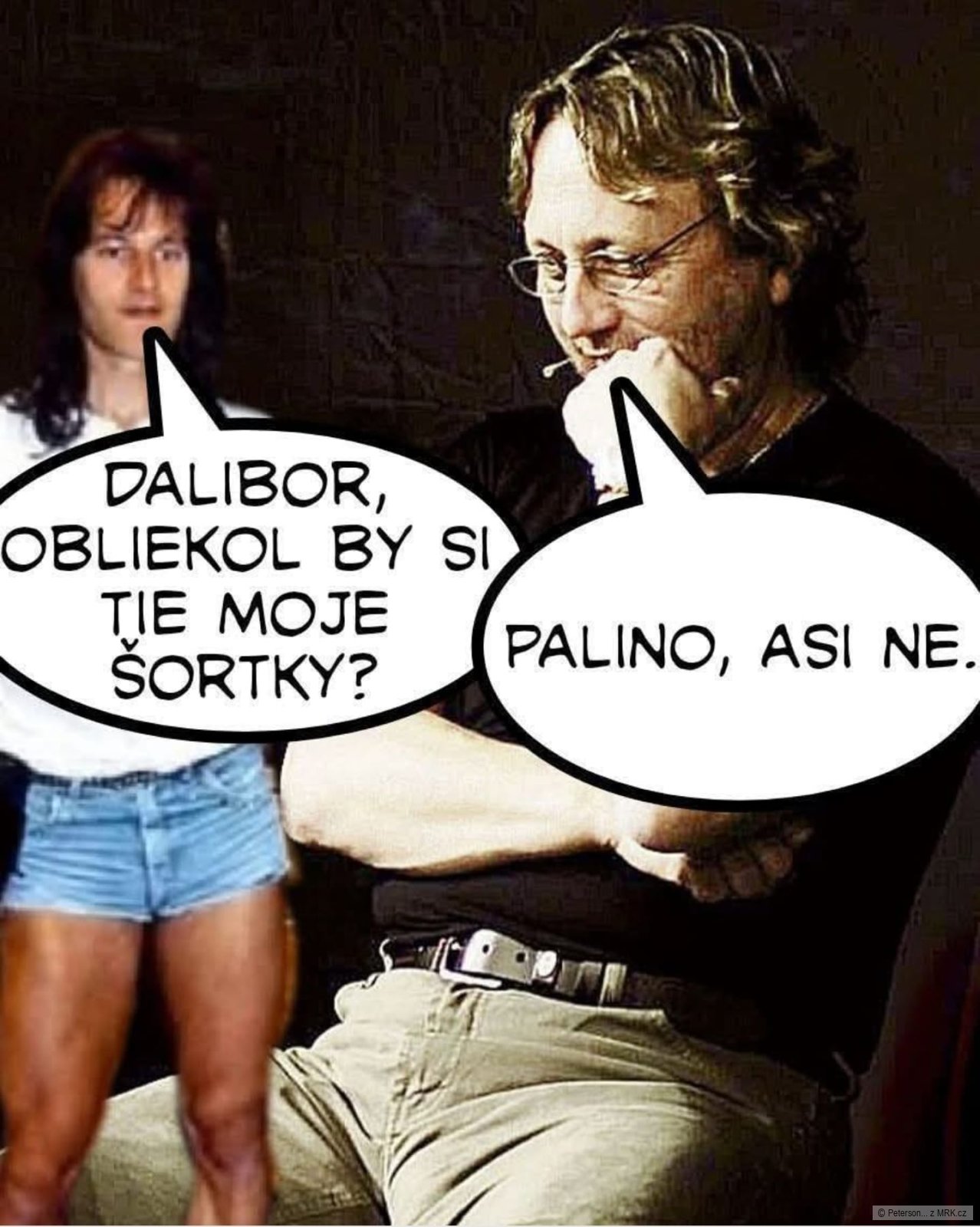 kliknutím fotku zvětšíte
