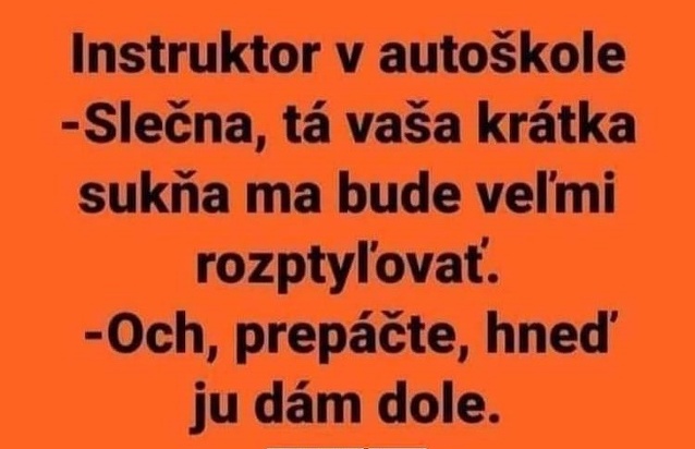 kliknutím fotku zvětšíte