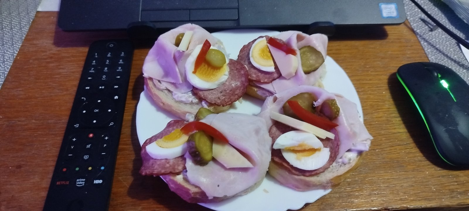 kliknutím fotku zvětšíte
