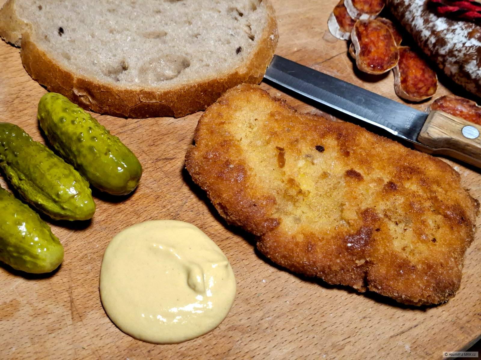 kliknutím fotku zvětšíte