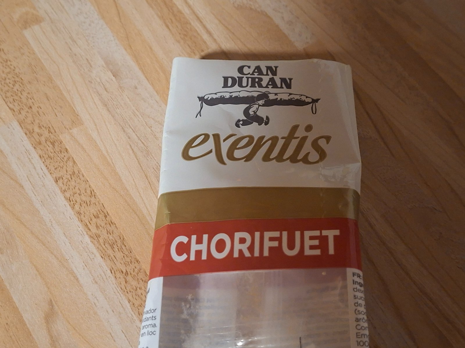 kliknutím fotku zvětšíte