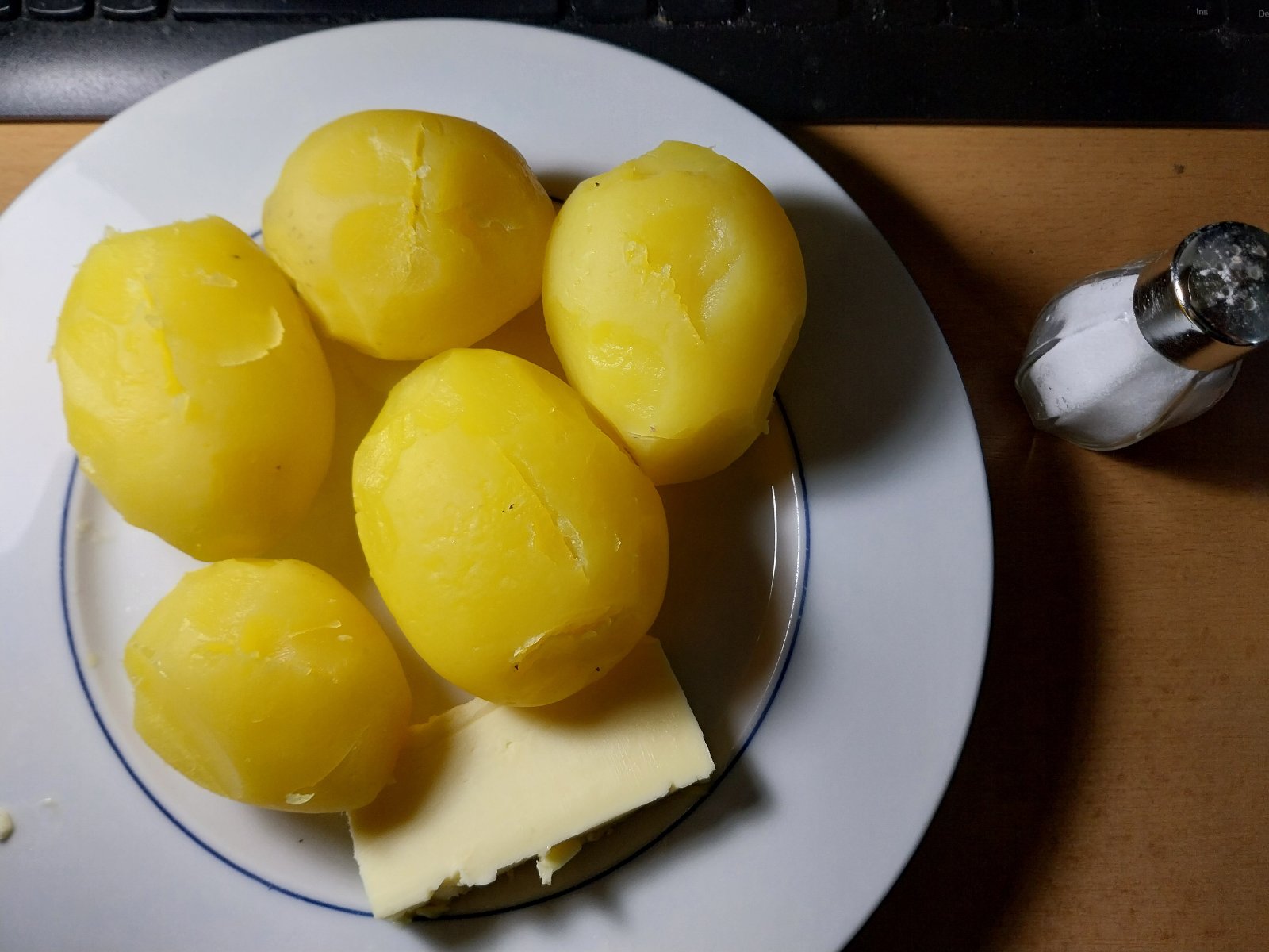 kliknutím fotku zvětšíte