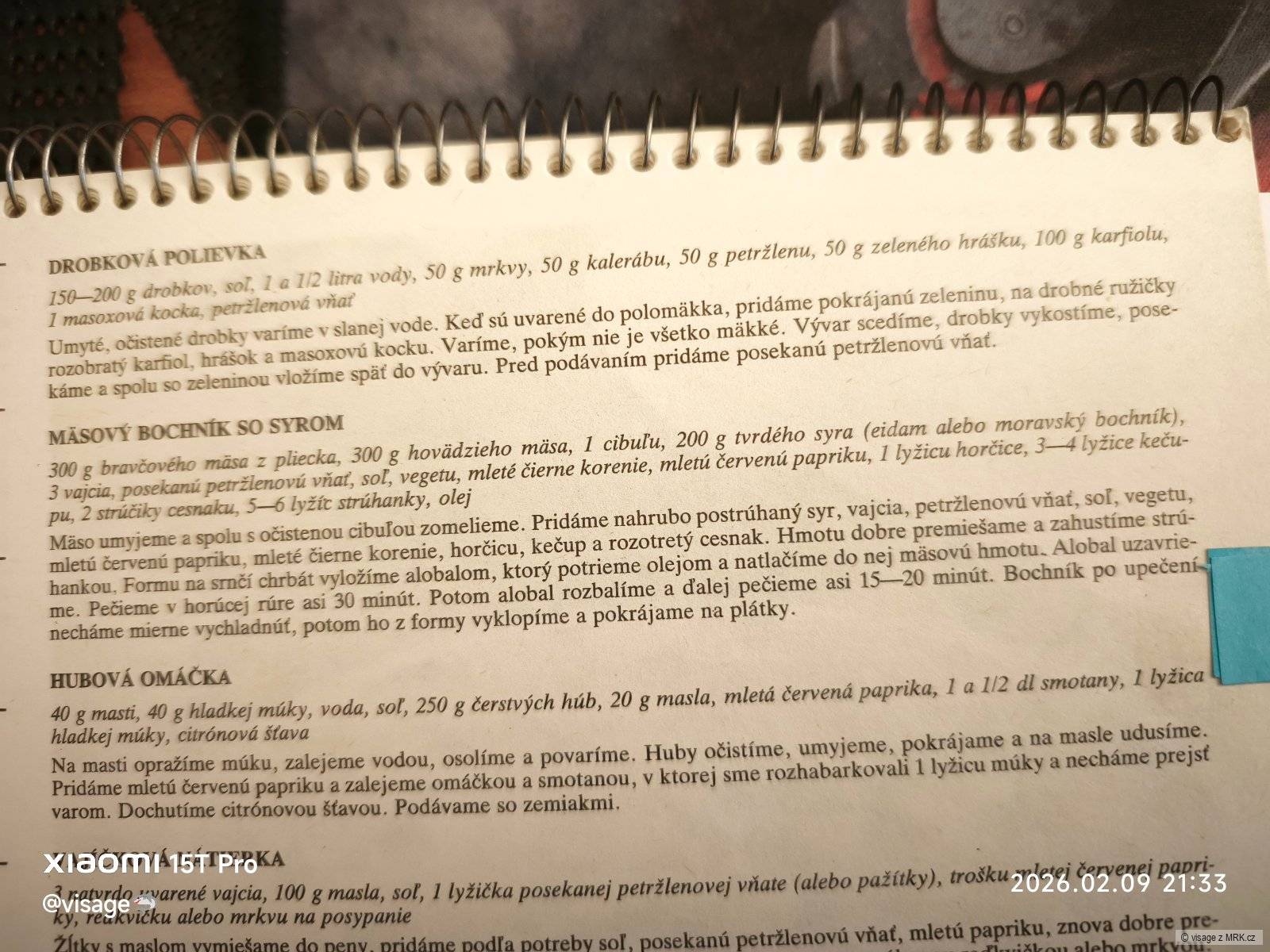 kliknutím fotku zvětšíte